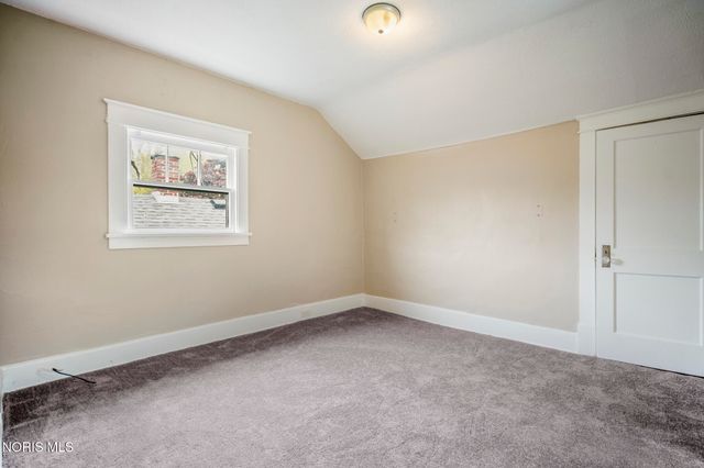 3342 Upton Avenue, Toledo, OH 43613