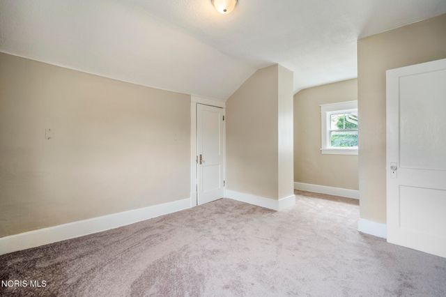 3342 Upton Avenue, Toledo, OH 43613