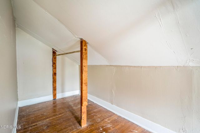 3342 Upton Avenue, Toledo, OH 43613