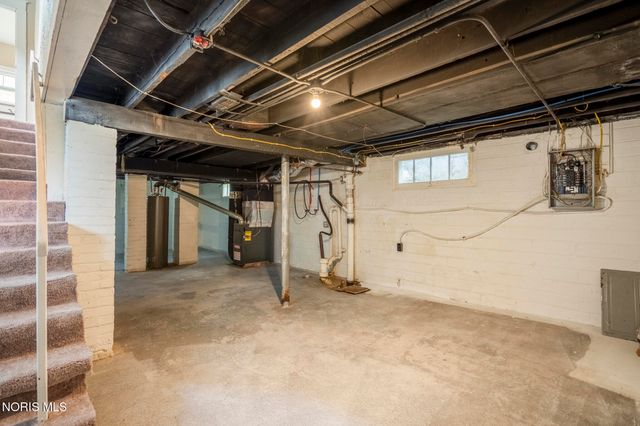 3342 Upton Avenue, Toledo, OH 43613