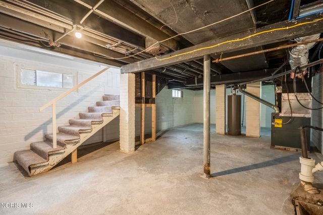 3342 Upton Avenue, Toledo, OH 43613
