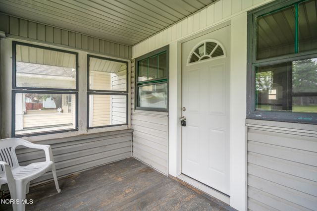 3342 Upton Avenue, Toledo, OH 43613