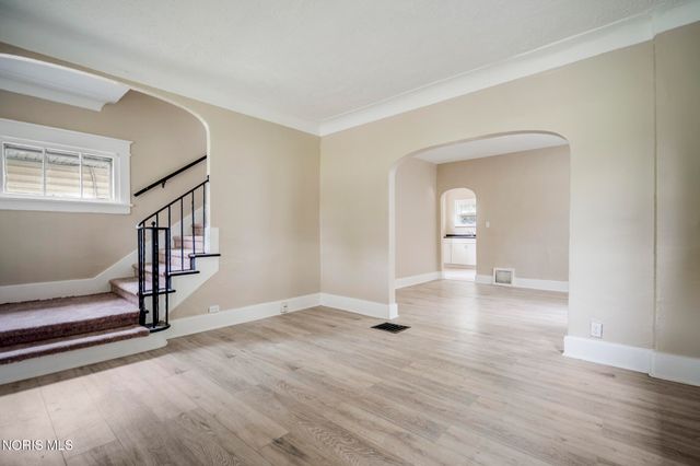 3342 Upton Avenue, Toledo, OH 43613