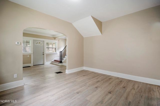 3342 Upton Avenue, Toledo, OH 43613