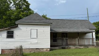 1701 Stanfiel Street, Chattanooga, TN 37406