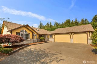 6708 Oakbrook Court SE, Olympia, WA 98513