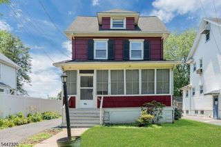 434 E 3Rd Ave, Roselle Boro, NJ 07203