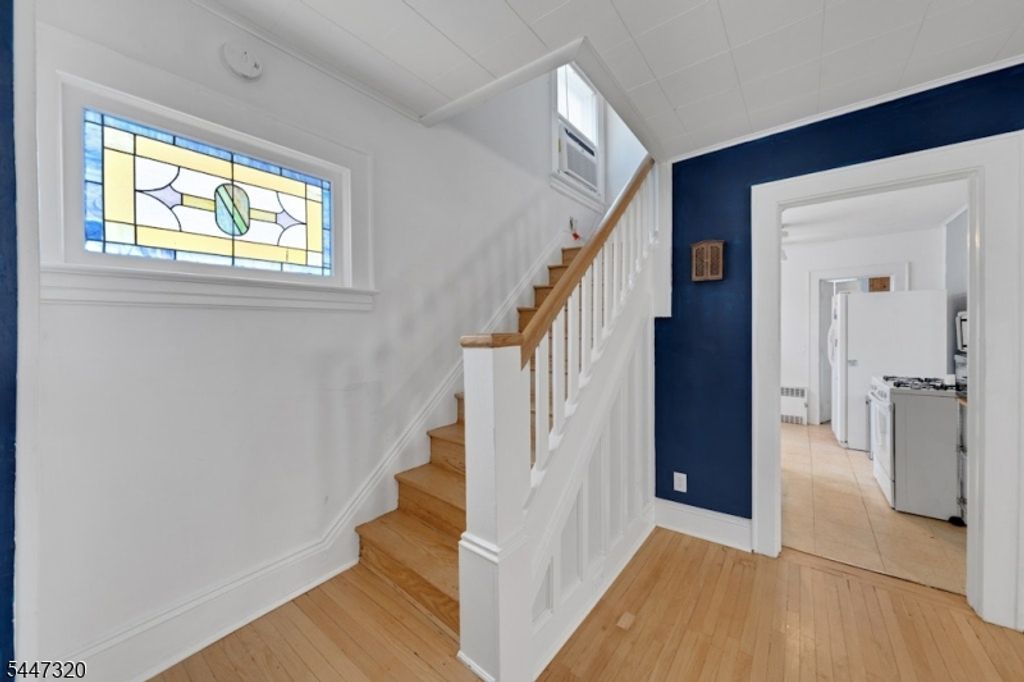434 E 3Rd Ave, Roselle Boro, NJ 07203 — photo 5