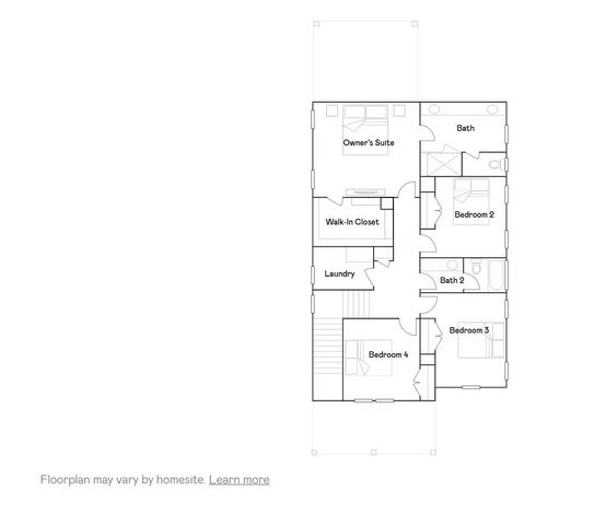 240 Maritime Way, Summerville, SC 29485