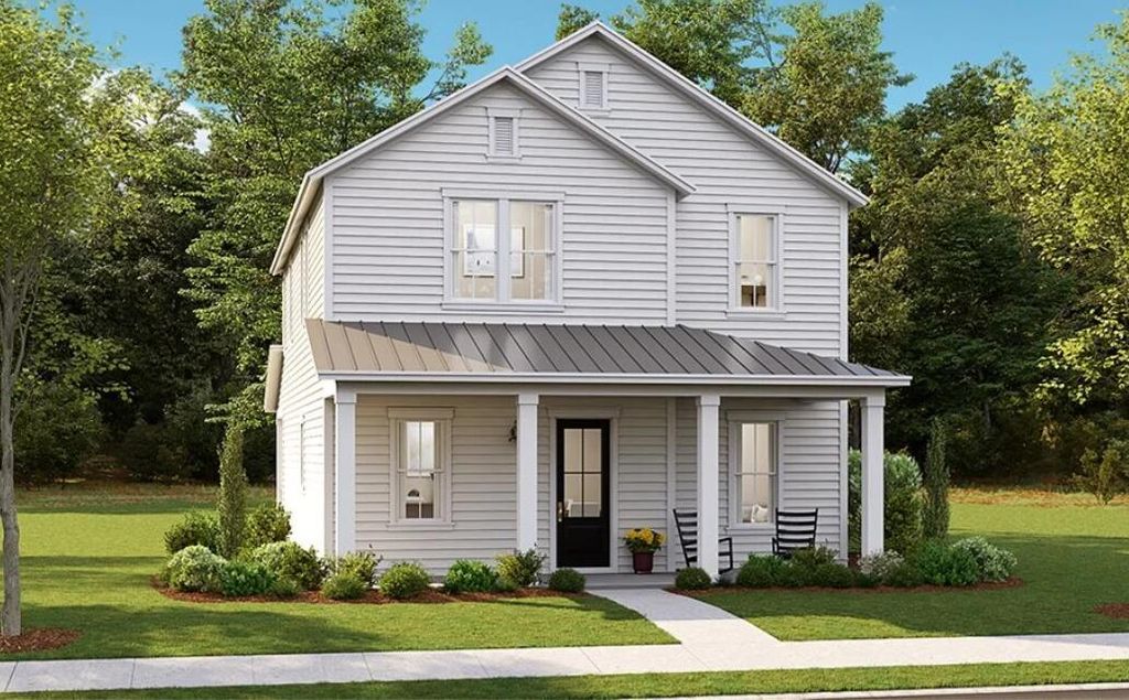 240 Maritime Way, Summerville, SC 29485