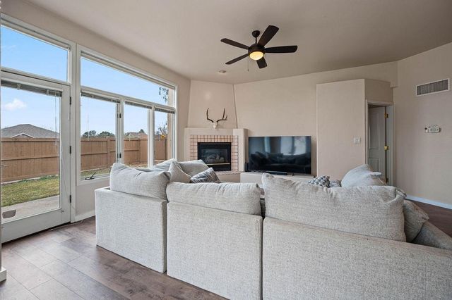 482 Seasons Court, Grand Junction, CO 81507