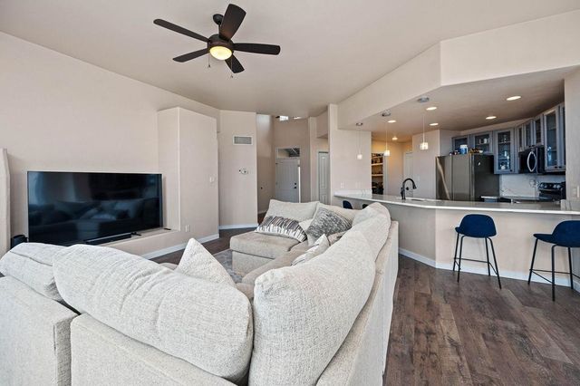 482 Seasons Court, Grand Junction, CO 81507