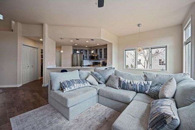 482 Seasons Court, Grand Junction, CO 81507