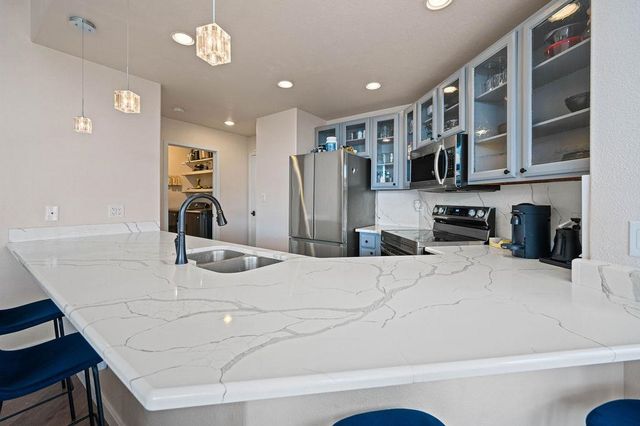 482 Seasons Court, Grand Junction, CO 81507