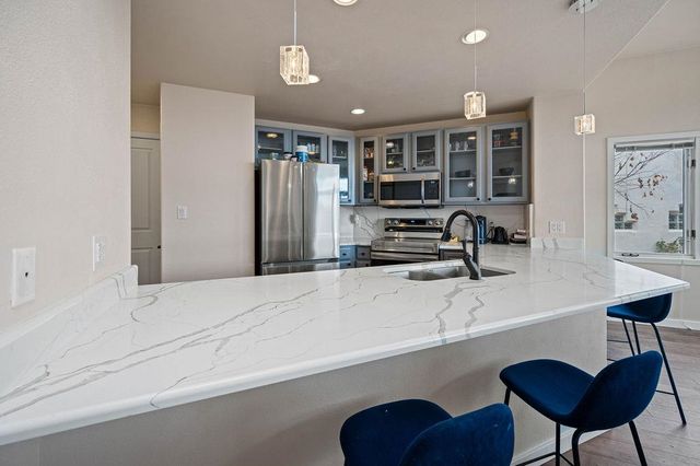 482 Seasons Court, Grand Junction, CO 81507