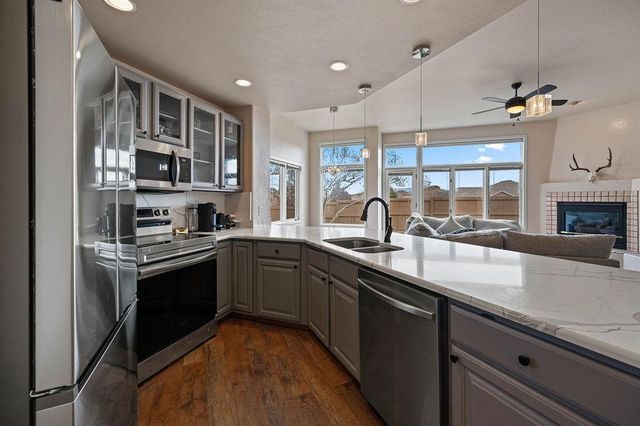 482 Seasons Court, Grand Junction, CO 81507