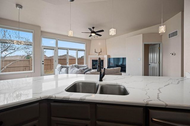 482 Seasons Court, Grand Junction, CO 81507