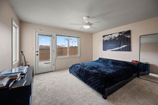 482 Seasons Court, Grand Junction, CO 81507