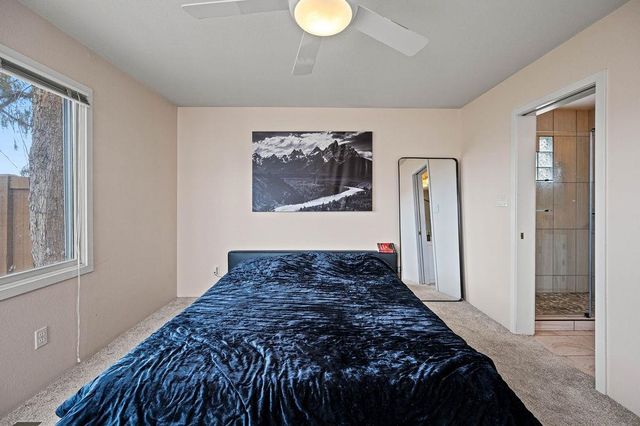 482 Seasons Court, Grand Junction, CO 81507