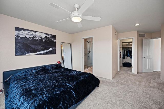 482 Seasons Court, Grand Junction, CO 81507