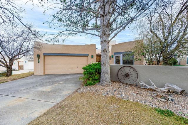 482 Seasons Court, Grand Junction, CO 81507