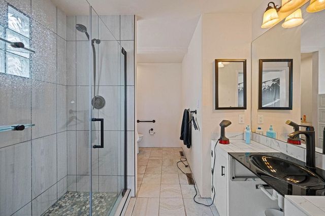 482 Seasons Court, Grand Junction, CO 81507