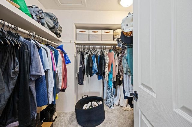 482 Seasons Court, Grand Junction, CO 81507