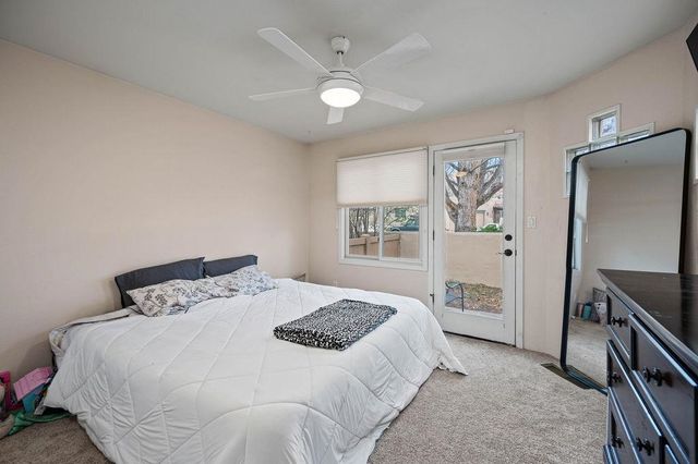 482 Seasons Court, Grand Junction, CO 81507