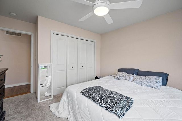 482 Seasons Court, Grand Junction, CO 81507