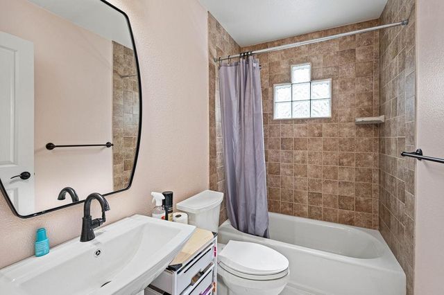 482 Seasons Court, Grand Junction, CO 81507