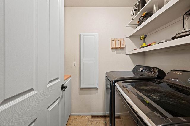 482 Seasons Court, Grand Junction, CO 81507