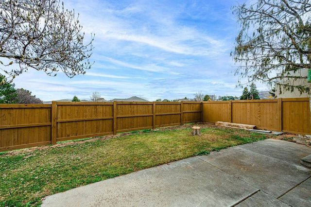 482 Seasons Court, Grand Junction, CO 81507