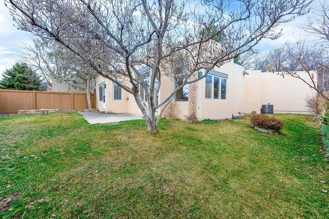 482 Seasons Court, Grand Junction, CO 81507