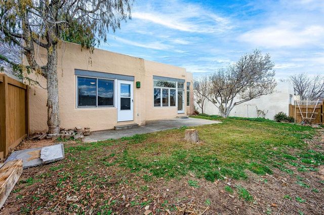 482 Seasons Court, Grand Junction, CO 81507