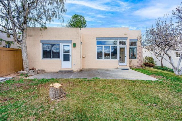 482 Seasons Court, Grand Junction, CO 81507