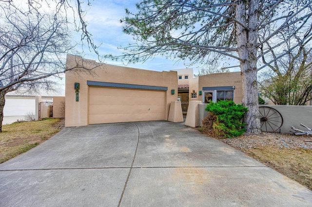 482 Seasons Court, Grand Junction, CO 81507