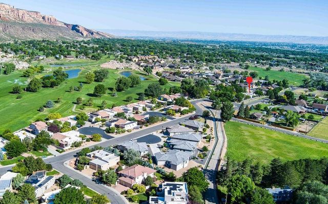 482 Seasons Court, Grand Junction, CO 81507