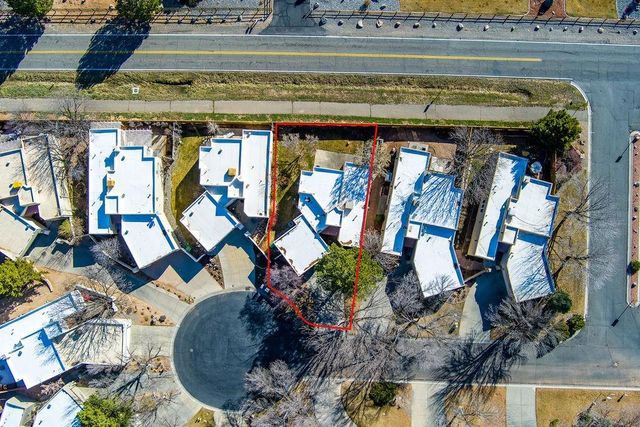 482 Seasons Court, Grand Junction, CO 81507