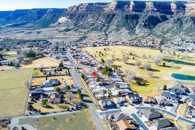 482 Seasons Court, Grand Junction, CO 81507