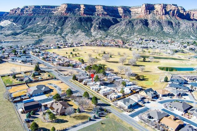 482 Seasons Court, Grand Junction, CO 81507