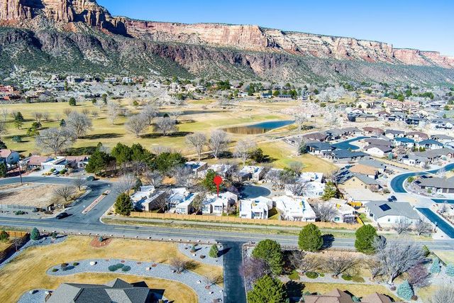 482 Seasons Court, Grand Junction, CO 81507