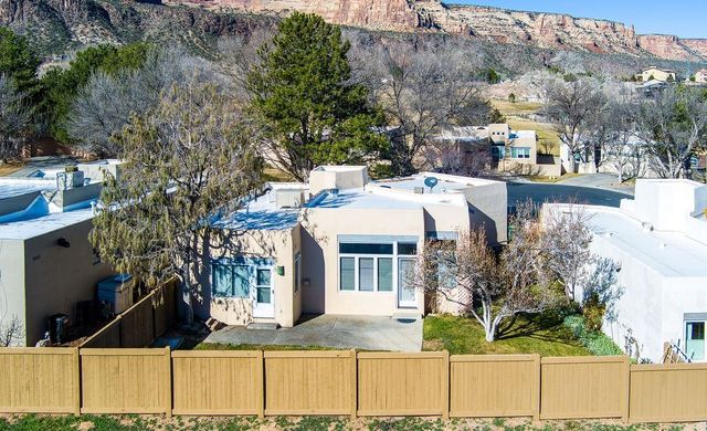 482 Seasons Court, Grand Junction, CO 81507