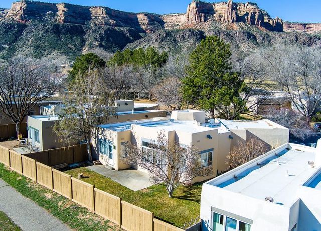 482 Seasons Court, Grand Junction, CO 81507
