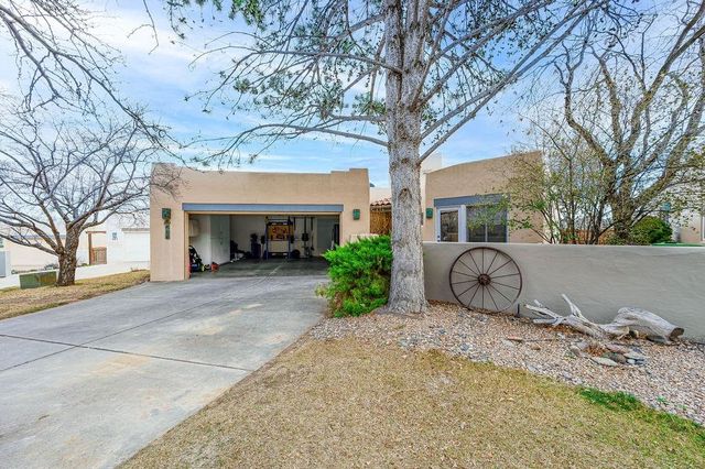 482 Seasons Court, Grand Junction, CO 81507