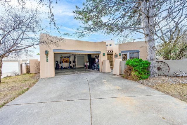 482 Seasons Court, Grand Junction, CO 81507