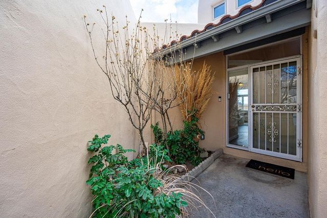 482 Seasons Court, Grand Junction, CO 81507