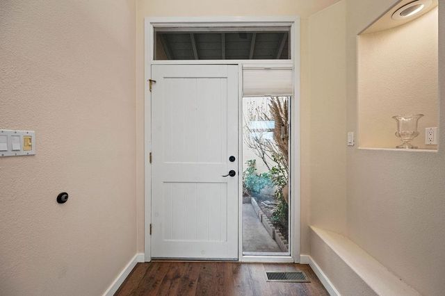 482 Seasons Court, Grand Junction, CO 81507