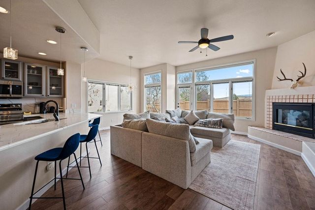 482 Seasons Court, Grand Junction, CO 81507