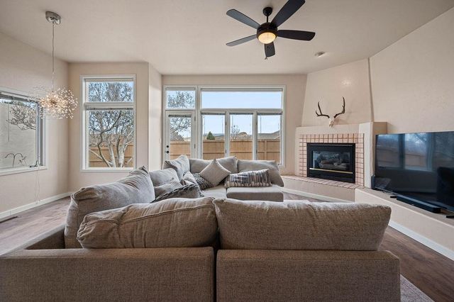 482 Seasons Court, Grand Junction, CO 81507