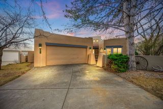 482 Seasons Court, Grand Junction, CO 81507